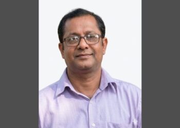 বরিশালে বরিষ্ঠ হিন্দু সাংবাদিক পুলক চ্যাটার্জির ঝুলন্ত দেহ উদ্ধার