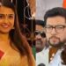 দিশা সালিয়ানের মৃত্যু মামলায়  আদিত্য ঠাকরে ও রিয়া চক্রবর্তীকে জিজ্ঞাসাবাদ করবে সিবিআই 