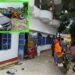 ভাতারের বালসিডাঙ্গা গ্রামে দুই শিশুর মারপিটের জেরে তুমুল সংঘর্ষে জড়াল দুই পরিবার ; জখম ৪ 