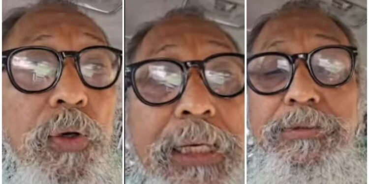 দীপক ব্যাপারীর পর এবারে পুলিশের জালে মানিক ফকির 