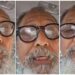 দীপক ব্যাপারীর পর এবারে পুলিশের জালে মানিক ফকির 