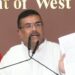 নাবালিকার মা হওয়ার ঘটনার শীর্ষে মুর্শিদাবাদ, দ্বিতীয় দক্ষিণ ২৪ পরগনা, তৃতীয় পূর্ব বর্ধমান : ‘রাজ্যের ভয়ঙ্কর চিত্র’ তুলে ধরে মুখ্যমন্ত্রী শুভেন্দু অধিকারী বললেন : “বাড়ি বাড়ি গিয়ে তুলে আনব…সব সরকারি সুযোগ সুবিধা বন্ধ’
