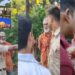 হনুমান চল্লিশা নিয়ে কুমন্তব্যের জেরে “বৃদ্ধ” বামপন্থী বনাম “তরুন” হিন্দুত্ববাদীদের জোরদার লড়াই 