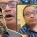 “কাকু কাঁদছে…আগে মমতা দি কাঁদিয়েছে,এখন শুভেন্দু দা কাঁদাচ্ছে” : কুণাল ঘোষকে নিয়ে মস্করা করলেন ঋজু দত্ত 