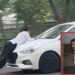 ‘যশ ঠাকুর’ পরিচয়ে এক হিন্দু মহিলাকে ফাঁদে ফেলে শাহনাওয়াজ, আসল পরিচয় জেনে ফেললে মহিলাকে গাড়ি চাপা দিয়ে প্রাণে মারার চেষ্টা  