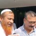 বাংলাদেশের সন্ত্রাসী সংগঠনের সঙ্গে প্রত্যক্ষ যোগ ; এনআইএ-এর হাতে গ্রেপ্তার মঙ্গলকোটের পালিশগ্রামের মসজিদের ইমাম পেয়ার মহম্মদ সেখ