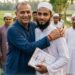 চাকরির ভেরিফিকেশন সম্পত্তি না থাকা মুসলিম যুবককে জমি দিলেন হিন্দু প্রতিবেশী 