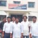মন্ত্রী ক্ষুদিরাম টুডুর পর এবার বিজেপি বিধায়ক সুভাষ পাত্রের হোয়াটসঅ্যাপ হ্যাক করে তোলাবাজি শুরু করল সাইবার অপরাধীরা