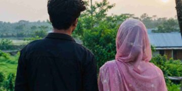 সিলেটে নিখোঁজের ৭ মাস পর কিশোরীর খোঁজ পেলো তার পরিবার, বর্তমানে অন্তঃসত্ত্বা ওই কিশোরী ধর্মান্তরিত হয়ে ঘোর সংসারি
