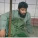 বৃদ্ধাশ্রমে প্রতিবন্ধী নারীকে ধর্ষণ করে ধরা পড়ার পর ইমাম মহম্মদ রুবেল মিয়া বলল : “সেবা করতে গিয়েছিলাম” 