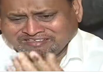 স্বজাতির প্রতি তীব্র অভিমানে দেশান্তরী হতে চলেছেন হুমায়ুন কবির ; শেষ জীবন কাটাবেন এই ইসলামি রাষ্ট্রে