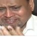 স্বজাতির প্রতি তীব্র অভিমানে দেশান্তরী হতে চলেছেন হুমায়ুন কবির ; শেষ জীবন কাটাবেন এই ইসলামি রাষ্ট্রে 