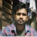 বাংলাদেশের সাতক্ষীরায় ধর্ম অবমাননার অভিযোগে ‘মানসিক ভারসাম্যহী’ যুবককে পিটিয়ে মারল ধর্মোন্মাদের দল  
