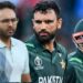‘এবারে তারা দ্বিতীয় পর্বে প্রবেশ করবে বলে আশা করছে’: ২০২৭ ওডিআই বিশ্বকাপের সূচি ঘোষণার পর পাকিস্তানকে বিদ্রূপ করলেন পার্থিব প্যাটেল 