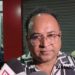 দত্তপুকুরে বিস্ফোরক বোঝাই গাড়ি উদ্ধার, গ্রেপ্তার গাড়ি মালিক শেখ রাকিবুল ইসলাম