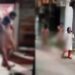 বেহালায় প্রেমের সম্পর্কের অপরাধে ছেলে ও তার বাবাকে বিবস্ত্র করে ঘোরানোর অভিযোগ, গ্রেপ্তার মেয়েটির বাবা-মা ও মামা