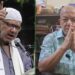 ভোলবদলে রাজ্যের বিজেপি সরকারের প্রশংসায় পঞ্চমুখ বৃদ্ধ গায়ক কবির সুমন 
