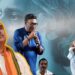 “ইন্দ্রনীল সেন একা খায়নি,মমতা ব্যানার্জিকেও খাইয়েছে, ঠিক সময়ে বড় জায়গায় হাত পড়বে” : বললেন মুখ্যমন্ত্রী শুভেন্দু অধিকারী 