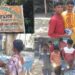 দুর্গাপূজা হয়নি এবার, পূর্বস্থলীর অনাথ আশ্রমের অসহায় শিশুদের সেই আক্ষেপ দশমীর দিনে নতুন পোশাক ও আতসবাজি দিয়ে কিছুটা পূরণ করার চেষ্টা করল এক পরিবার