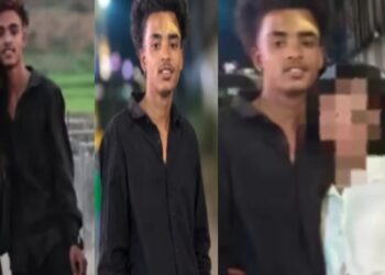 রাহুল নামে পরিচয় দিয়ে ভিন রাজ্যের ২ হিন্দু তরুনীকে প্রেমের ফাঁদে ফেলার অভিযোগ মুজাক্কের শেখ নামে এক যুবকের বিরুদ্ধে ; ফের “লাভ জিহাদের” অভিযোগ ঘিরে তোলপাড় আসামের শ্রীভূমি