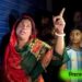 ময়মনসিংহে সেলুন ব্যবসায়ী রবীন্দ্র ঋষিকে কুপিয়ে খুন করল মহম্মদ  সাদ্দাম হোসেন 