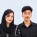 ঠাকুরগাঁওয়ে হিন্দু প্রেমিকের হাত ধরে পালিয়ে বিয়ে করলেন মুসলিম কলেজ ছাত্রী, ইসকনের নাম জুড়ে দিয়ে উত্তেজনা সৃষ্টির অভিযোগ 
