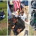 বিয়ের চার দিন আগে প্রি-ওয়েডিং শুটে করতে গিয়ে ভয়াবহ দুর্ঘটনা,  মৃত দুই ফটোগ্রাফার-সহ ৩, বরাত জোরে প্রাণ বাঁচল হবু দম্পতির 