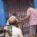 আউশগ্রামে বন্ধ ঘর থেকে প্রৌঢ়ার পচাগলা দেহ উদ্ধার  