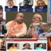 মোদীকে সরাতে ফের গভীর আন্তর্জাতিক ষড়যন্ত্র, ‘আরশোলা’দের সামনে রেখে নেপথ্যে থাকা চক্রের মুখোশ উন্মোচন করলেন সাংবাদিক বিজয় প্যাটেল 