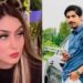 ইনফ্লুয়েন্সার প্রেমিকার ফ্ল্যাটে যৌন খেলনা ; বারান্দা পড়ে গিয়ে মৃত প্রেমিকের কাছে শুধু অন্তর্বাস ছিল ; লখউয়ে কোটিপতি যুবকের রহস্যমৃত্যুতে বড় মোড়