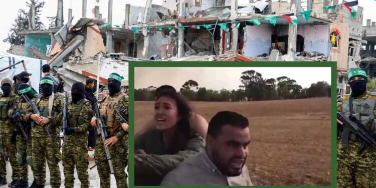 হামাসের ২০২৩ সালের ৭ই অক্টোবর হামলার পর থেকে এখন পর্যন্ত নিরাপত্তা কর্মীসহ ১,৩১৮ জন  নিহত হয়েছেন : জানালো ইসরায়েলি প্রতিরক্ষা মন্ত্রণালয়