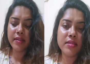 ‘৮০ বছর বয়সী যাজক চকলেটের লোভ দেখিয়ে শিশু কন্যাকে যৌন নিপীড়ন করেছে, উদভ্রান্ত মা তাকে ছুরিকাঘাত করেন’; সমাজকর্মী দিয়া সানার চাঞ্চল্যকর ভিডিও