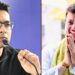 “একা পায়ে হেঁটে বাড়ির পাশে কালীঘাট মন্দিরে গিয়ে দেখাক, বাংলার সব ডিম ওখানে জড়ো হয়ে যাবে” : অভিষেক ব্যানার্জিকে ঠুঁকলেন ঋতব্রত ব্যানার্জী 