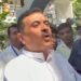 ৩৪ বছরের নাস্তিক সিপিএম আর ১৫ বছরের জামাতি তৃণমূল সংস্কৃতিকে শেষ করে দিয়েছে : এর থেকে বেরিয়ে আসতে স্কুল স্তরে “রাষ্ট্রবাদী” শিক্ষার উপর জোর দেওয়ার কথা বললেন মুখ্যমন্ত্রী শুভেন্দু অধিকারী 