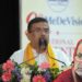 “হিন্দুত্ববাদী গুন্ডা” মন্তব্যের জন্য সিপিএমের বিকাশরঞ্জনের বিরুদ্ধে কঠোর পদক্ষেপ নেবেন মুখ্যমন্ত্রী 