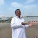 বিসর্জনের সময় একমাত্র সনাতনীরাই প্রতিমায় হাত দেবেন : ঘোষণা করলেন মুখ্যমন্ত্রী শুভেন্দু অধিকারী 