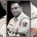 ট্রেনের ধাক্কায় কাটোয়া থানার প্রাক্তন আইসি জয়ন্ত পালের মর্মান্তিক মৃত্যু 