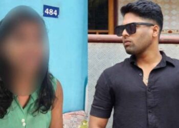 সৌন্দর্য কমে যাওয়ায় স্ত্রীকে বেদম পিটিয়ে হাসপাতালে পাঠালো সৌদি প্রবাসী গুনধর স্বামী 