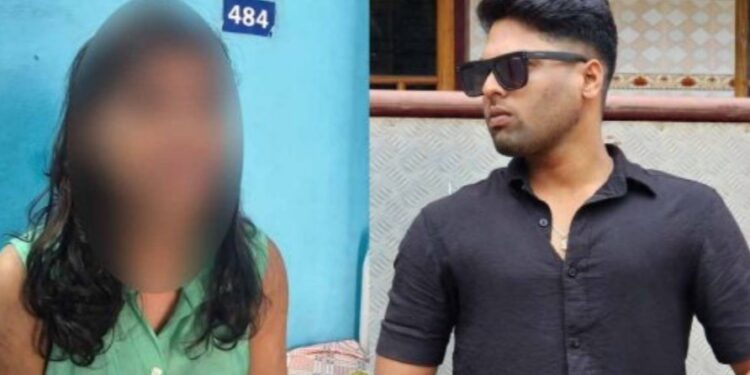 সৌন্দর্য কমে যাওয়ায় স্ত্রীকে বেদম পিটিয়ে হাসপাতালে পাঠালো সৌদি প্রবাসী গুনধর স্বামী 
