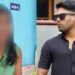 সৌন্দর্য কমে যাওয়ায় স্ত্রীকে বেদম পিটিয়ে হাসপাতালে পাঠালো সৌদি প্রবাসী গুনধর স্বামী 