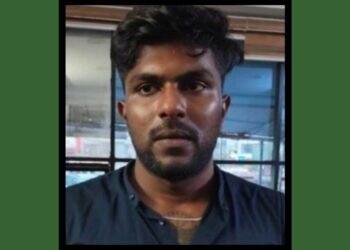 রূপান্তরকামী নারীকে নিগ্রহ, নগ্ন ছবি তোলা এবং অর্থ আদায়ের অভিযোগে গ্রেপ্তার কেরালার মালাপ্পুরমের মহম্মদ শফিল নামে এক যুবক ; আগেও সে পকসো মামলায় অভিযুক্ত 