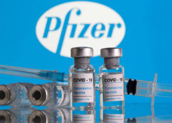 মার্কিন কোম্পানি Pfizer-এর  কোভিড-১৯ ভ্যাকসিনের পার্শ্ব প্রতিক্রিয়ার তালিকা আপনার কল্পনার চেয়েও ভয়াবহ 