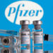 মার্কিন কোম্পানি Pfizer-এর  কোভিড-১৯ ভ্যাকসিনের পার্শ্ব প্রতিক্রিয়ার তালিকা আপনার কল্পনার চেয়েও ভয়াবহ 