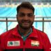 এশিয়ান প্যারা গেমস চলাকালীন এক মহিলাকে যৌন হয়রানির দায়ে ভারতীয় সাঁতারু মহম্মদ শামস’কে জাপান থেকে বহিষ্কার করা হয়েছে 