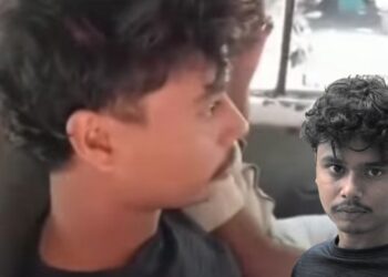 বারুইপুরের পর এবার গাইঘাটা, কিশোরীর যৌন নির্যাতন ও হত্যায় অভিযুক্ত প্রহ্লাদ দাসকে এনকাউন্টার করে মারল পুলিশ 