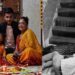লিজ সংক্রান্ত বিরোধকে কেন্দ্র করে গুয়াহাটির হোটেল মালিক ও তার পরিবারের চার সদস্যকে গুলি করে হত্যা; ভাড়াটিয়া গ্রেপ্তার 