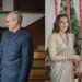 কাশ্মীরি পণ্ডিত নিধি রাজদানকে দ্বিতীয় বিয়ে করলেন জম্মু ও কাশ্মীরের মুখ্যমন্ত্রী ওমর আবদুল্লাহ 