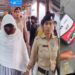 সোপ কেসের ভিতরে ব্রাউন সুগার পাচারের চেষ্টা, এনজেপি স্টেশনে বিবেক এক্সপ্রেস ট্রেনের এসি কামরা থেকে গ্রেপ্তার মহিলা