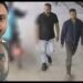 লন্ডনে কিশোরীর সঙ্গে সামুহিক দুষ্কর্ম করে আসা দুই বাংলাদেশিকে পাকড়াও করতে এসেছে ব্রিটিশ পুলিশ