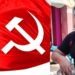 জনকল্যাণ শিবির চলাকালীন প্রধানমন্ত্রী এবং মুখ্যমন্ত্রীর ছবিতে আগুন লাগানো এবং সরকারি দপ্তরে ভাঙচুরের অভিযোগে গ্রেপ্তার দত্তপুকুরের সিপিএম নেতা হাবিব আলিসহ ৩